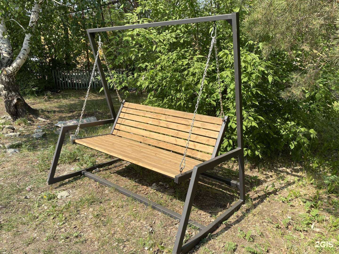 Отзывы на компанию Element Loft в Екатеринбурге c фото