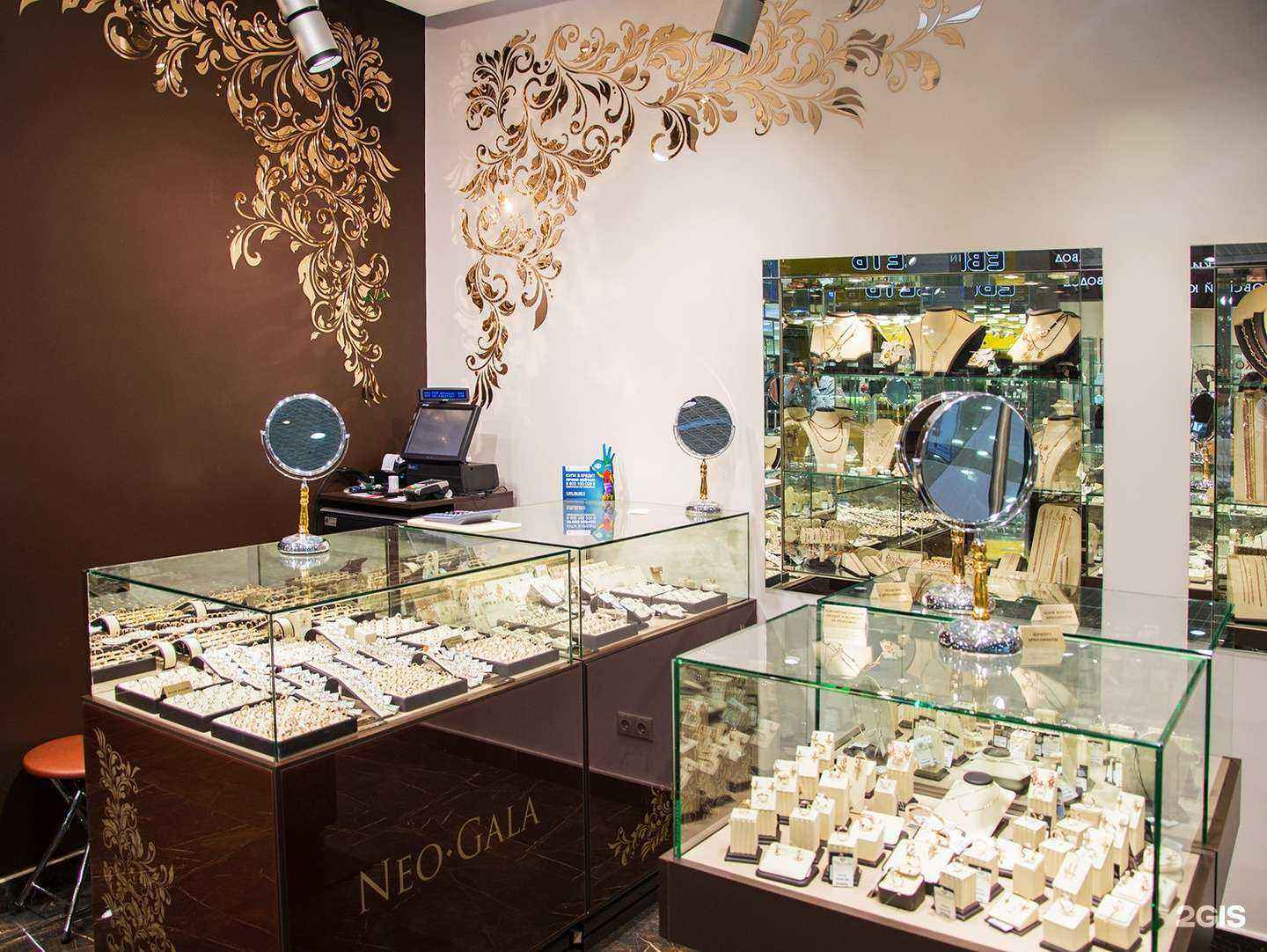 Отзывы на компанию Рекламист в г. Иркутск c фото