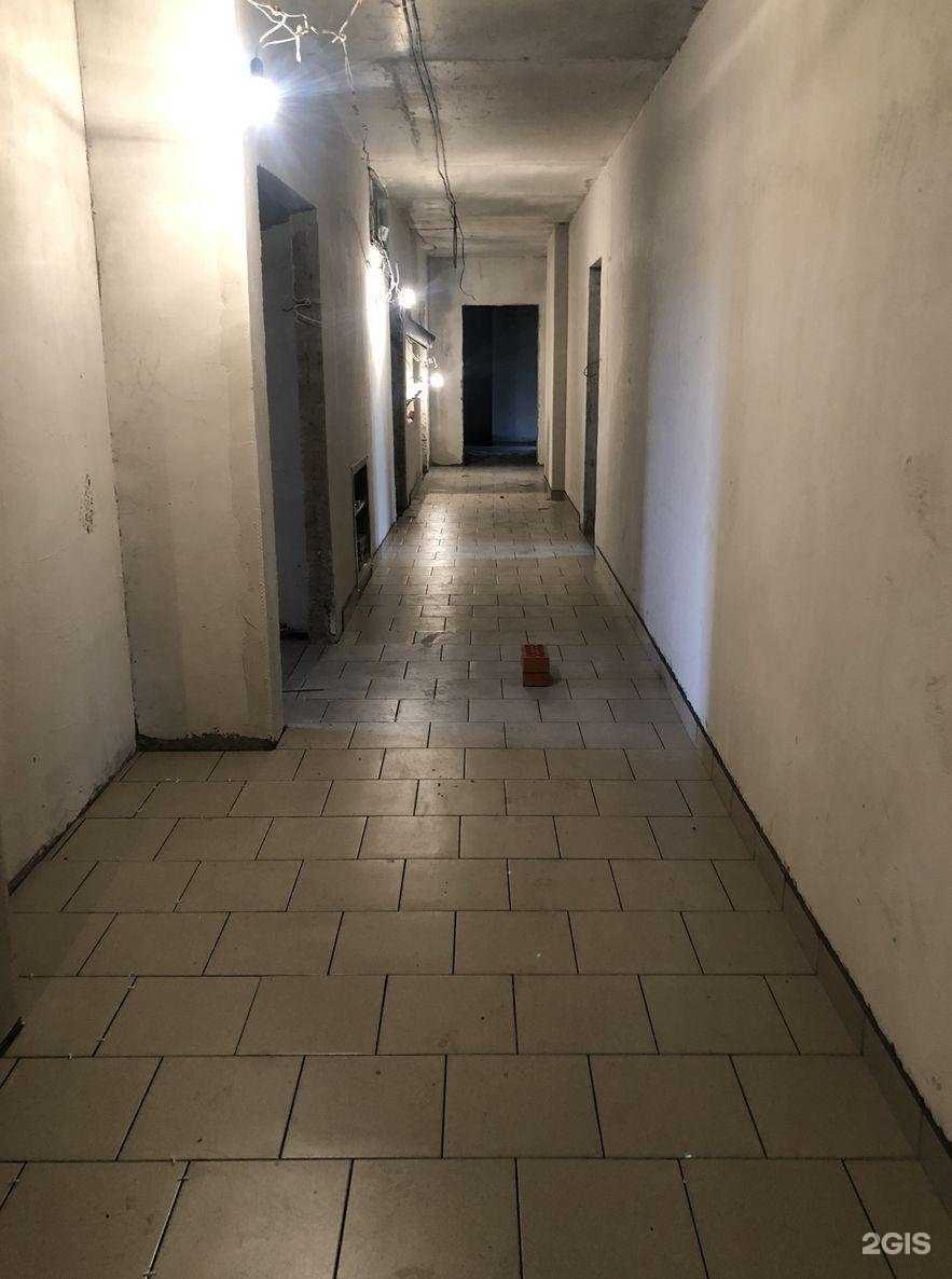 Отзывы на компанию Авс-м в Бердске c фото