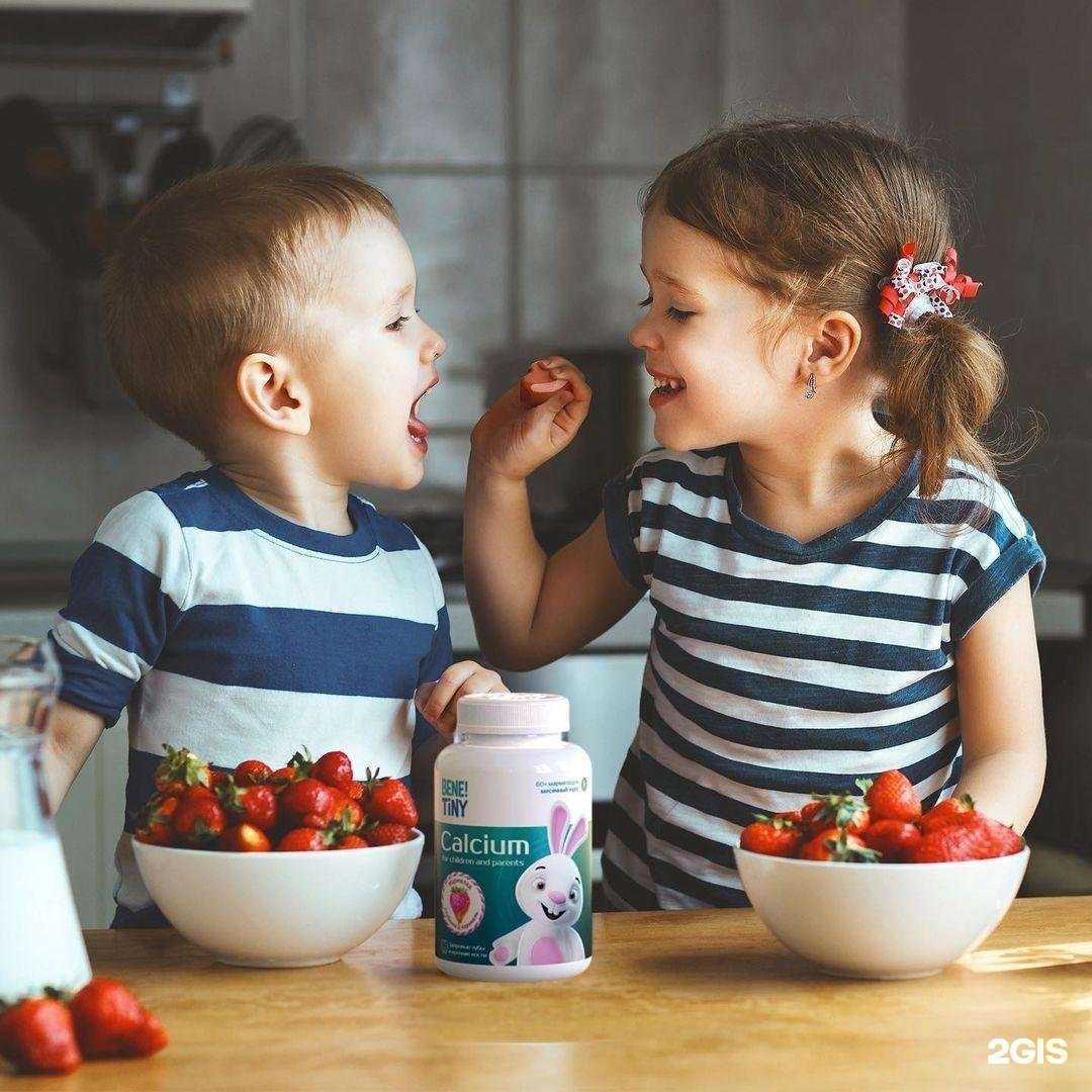 Отзывы на компанию Fitness Formula в г. Архангельск c фото