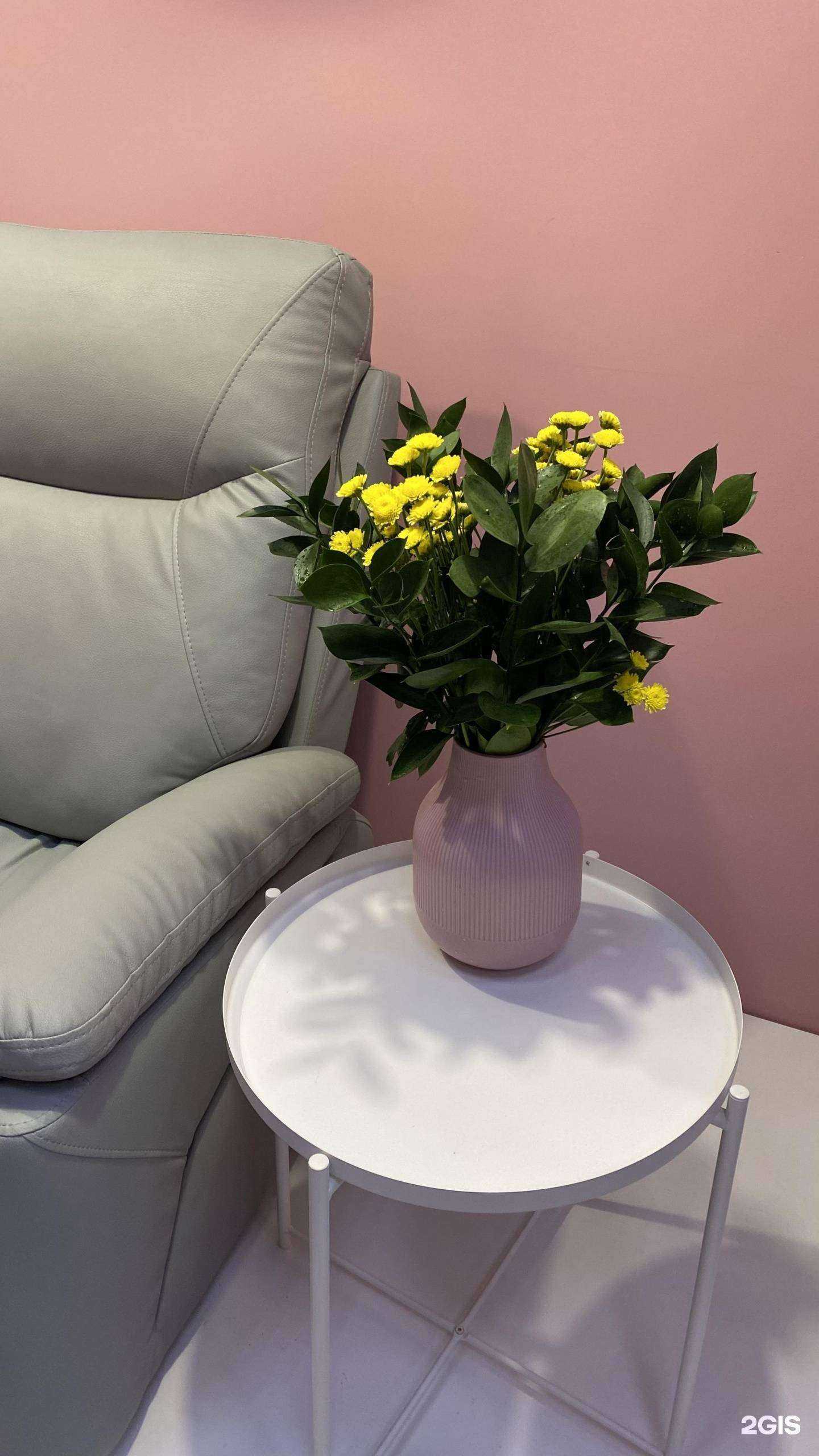 Отзывы на компанию Mila Fox в г. Астрахань c фото