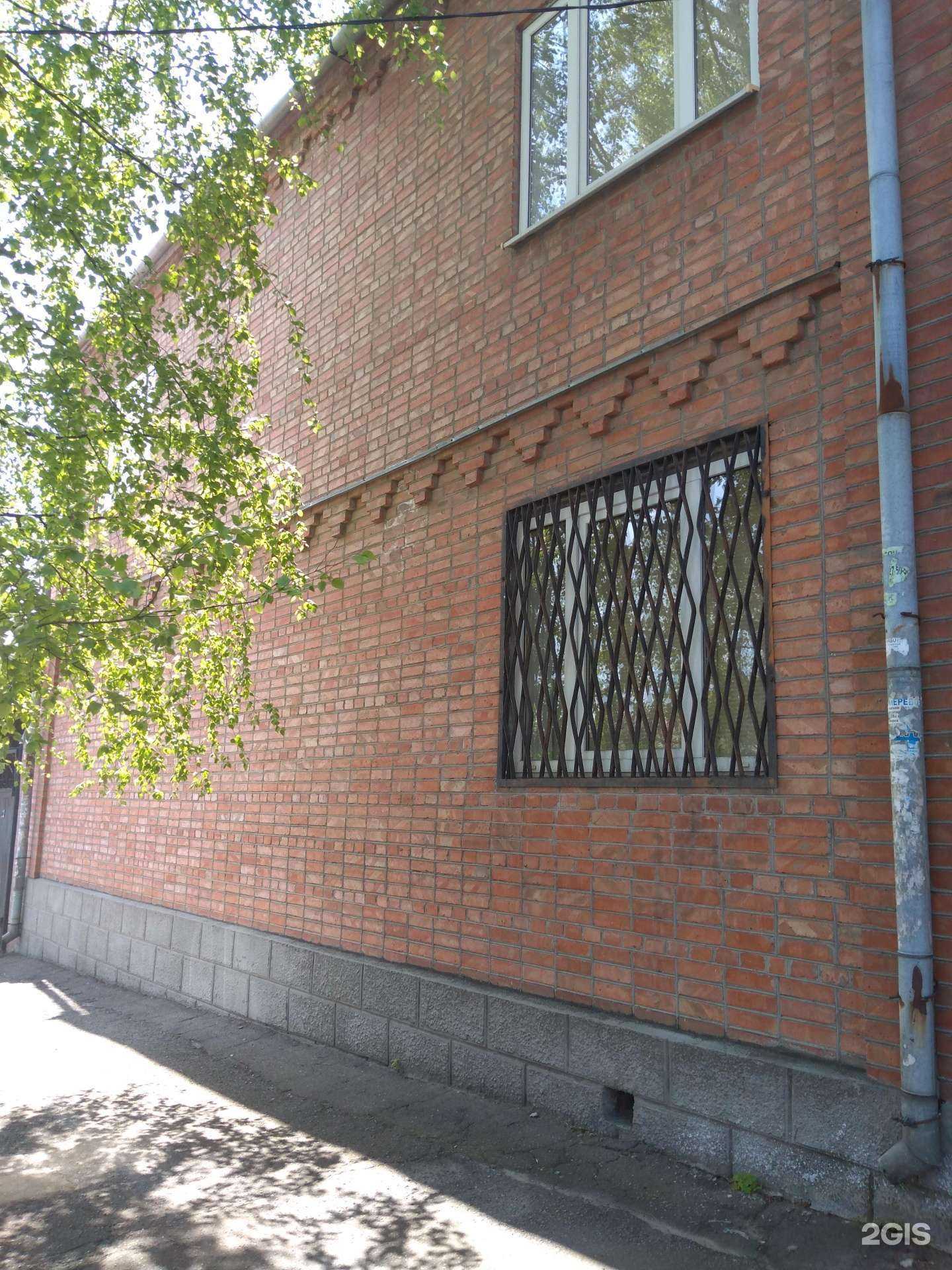 Отзывы на компанию Адвокатский кабинет Дубенцов Г.С. в Ростове-на-Дону c фото