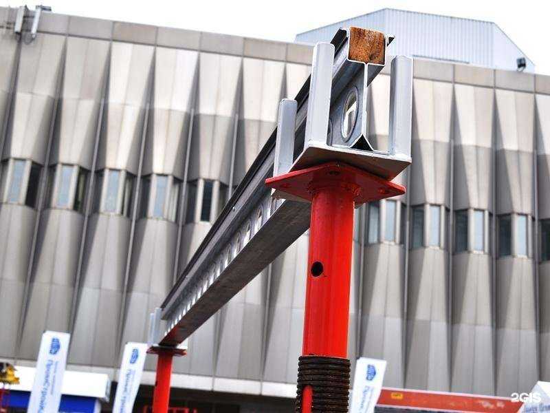 Отзывы на компанию Завод строительных конструкций в Казани c фото