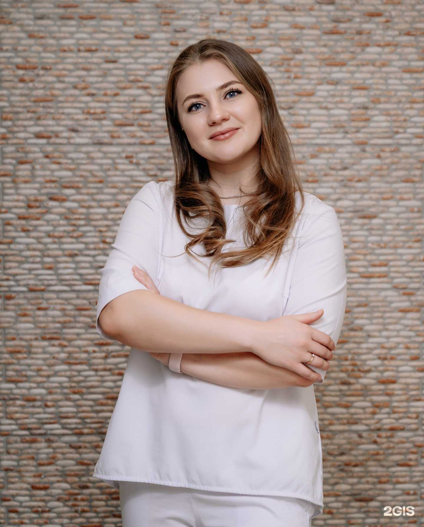 Отзывы на компанию Пьер Фошар в г. Южно-Сахалинск c фото