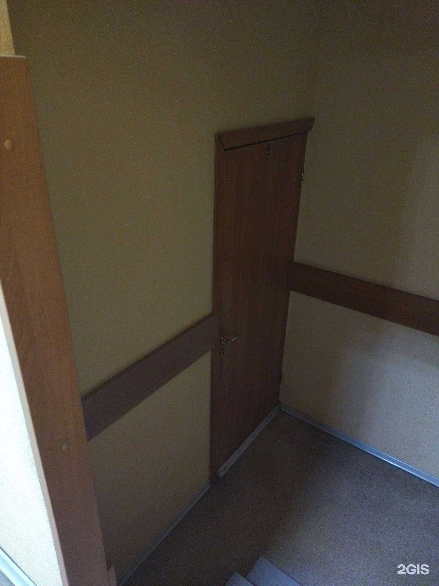 Отзывы на компанию Томский Центр Правовой Помощи в Томске c фото