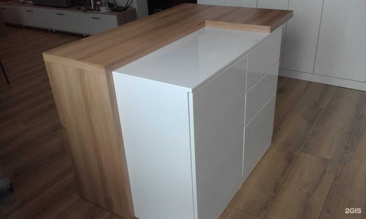 Отзывы на компанию Витраж+ в г. Стерлитамак c фото