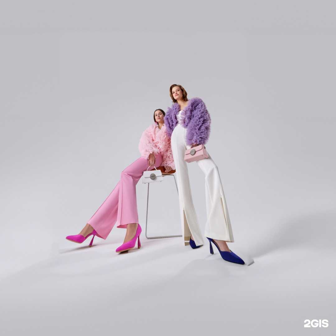 Отзывы на компанию kari Гипер в Алексине c фото