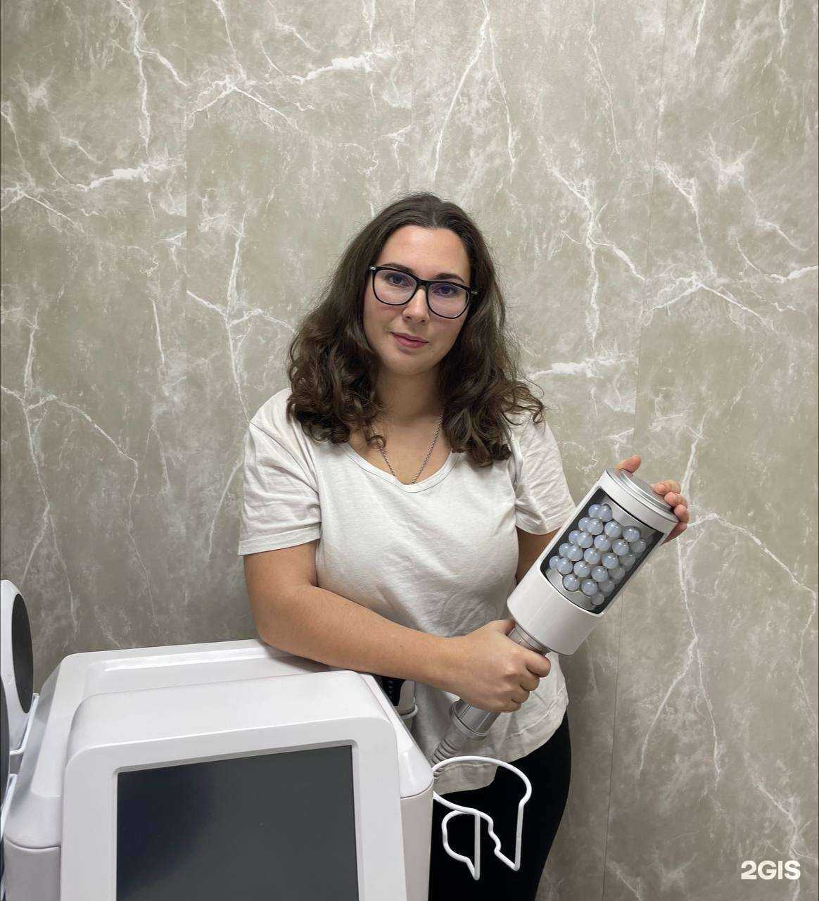 Отзывы на компанию Balance в Туле c фото