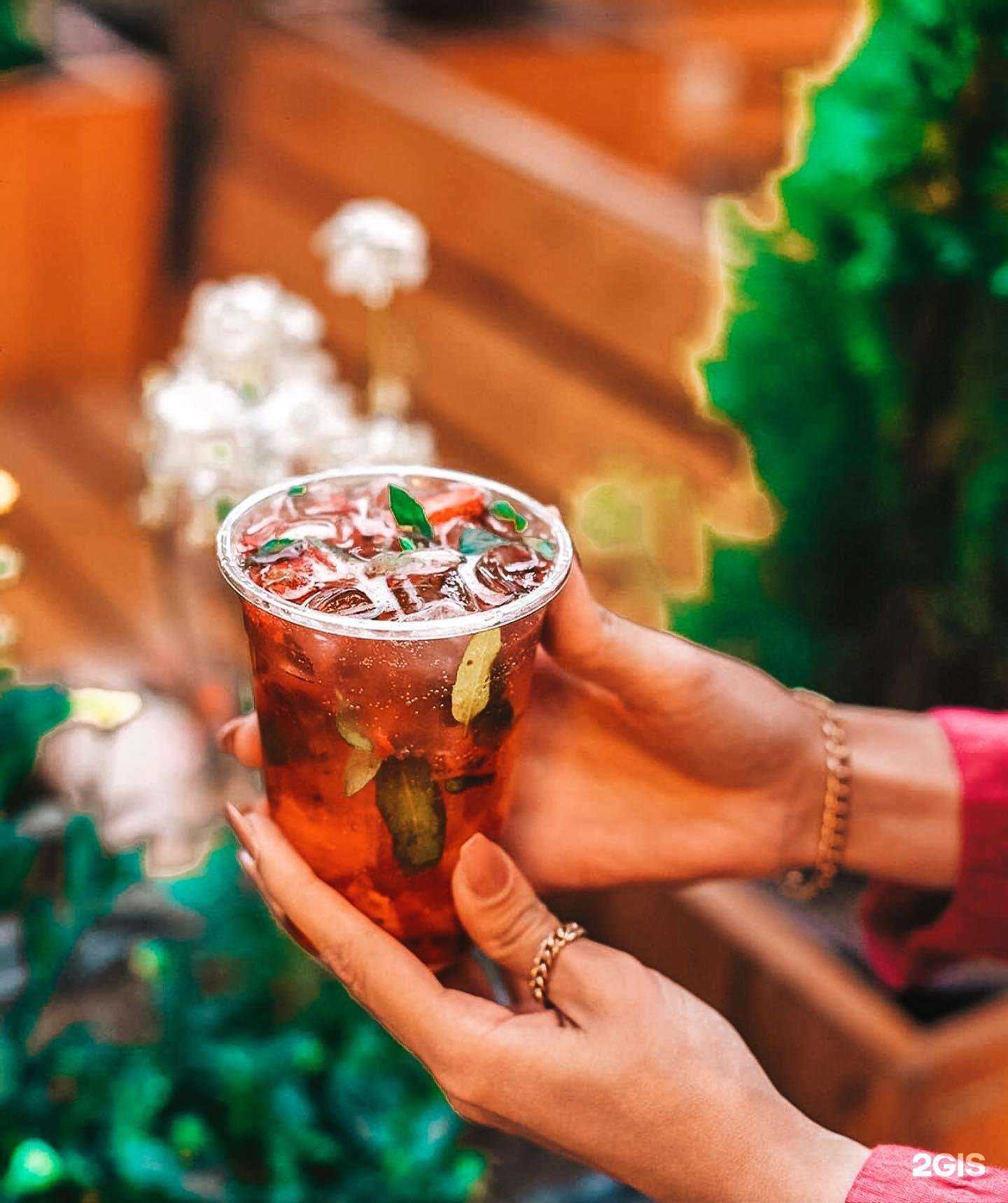 Отзывы на компанию StarStop в Южно-Сахалинске c фото