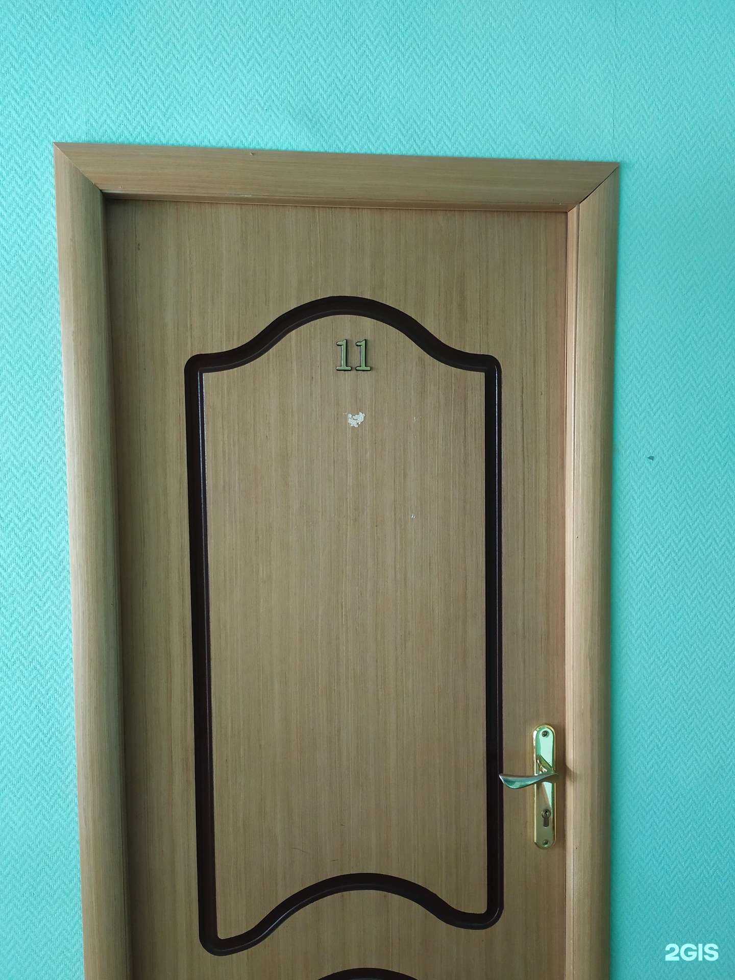 Отзывы на компанию Вика в Северодвинске c фото