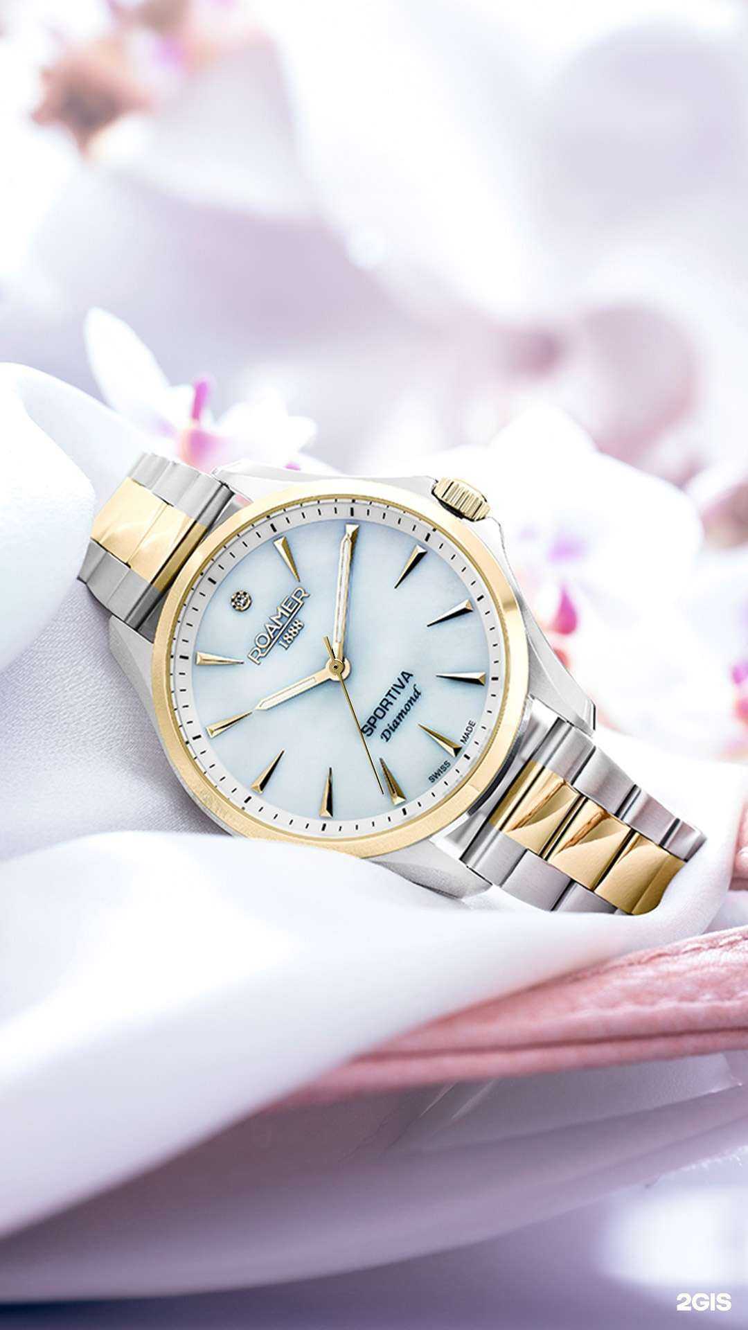 Отзывы на компанию Студия времени в г. Екатеринбург c фото