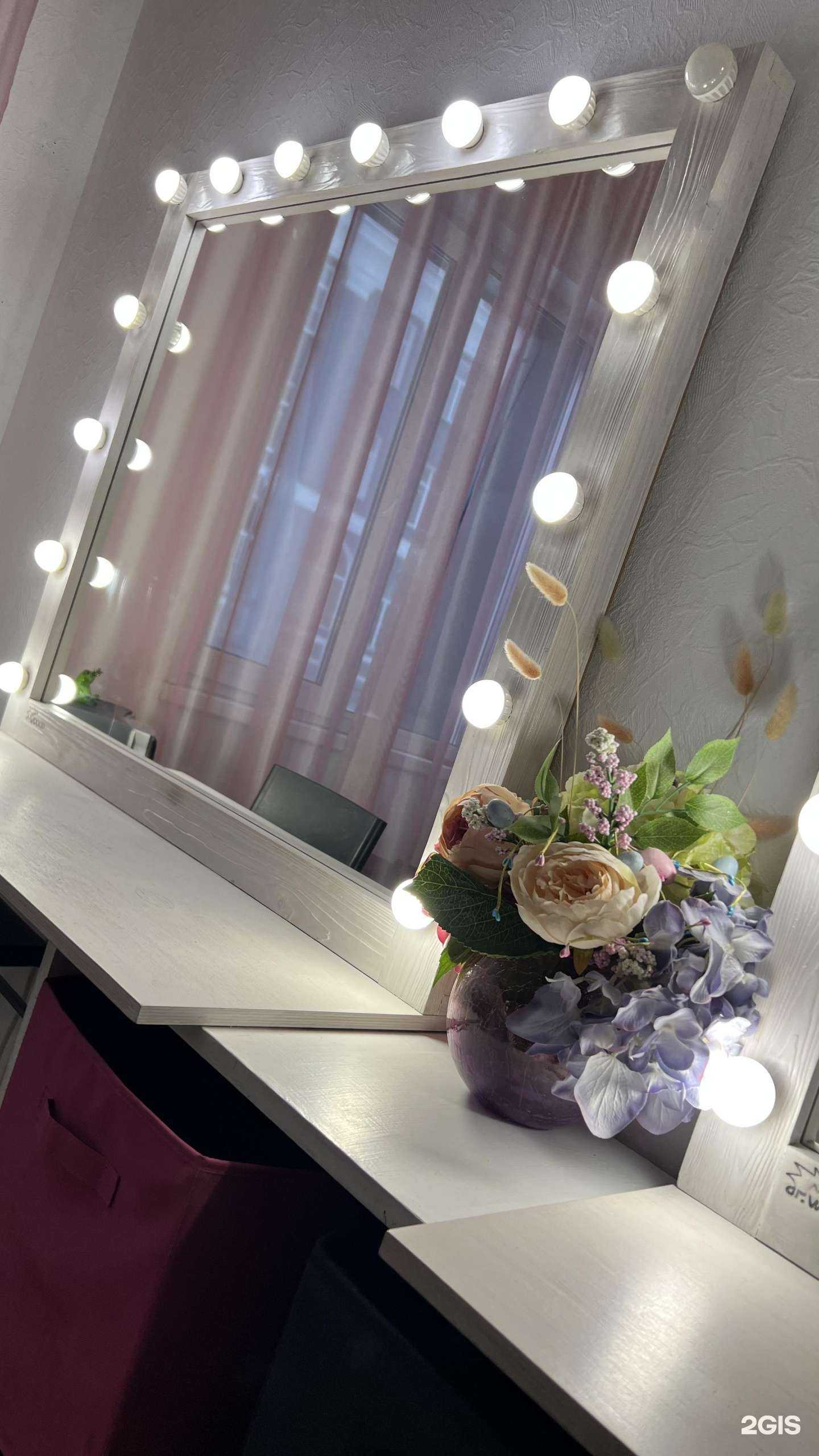 Отзывы на компанию Kislorod в Кирове c фото