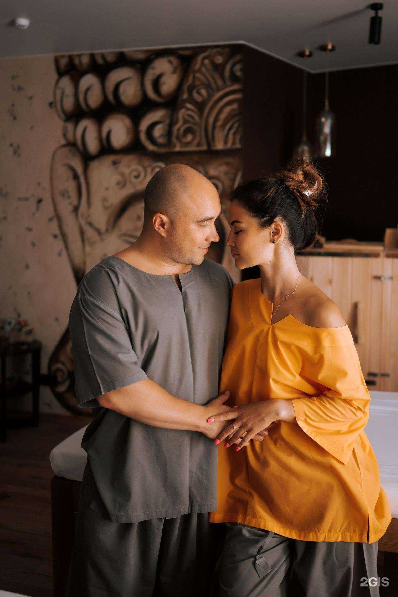 Отзывы на компанию Mai Tai в г. Ижевск c фото