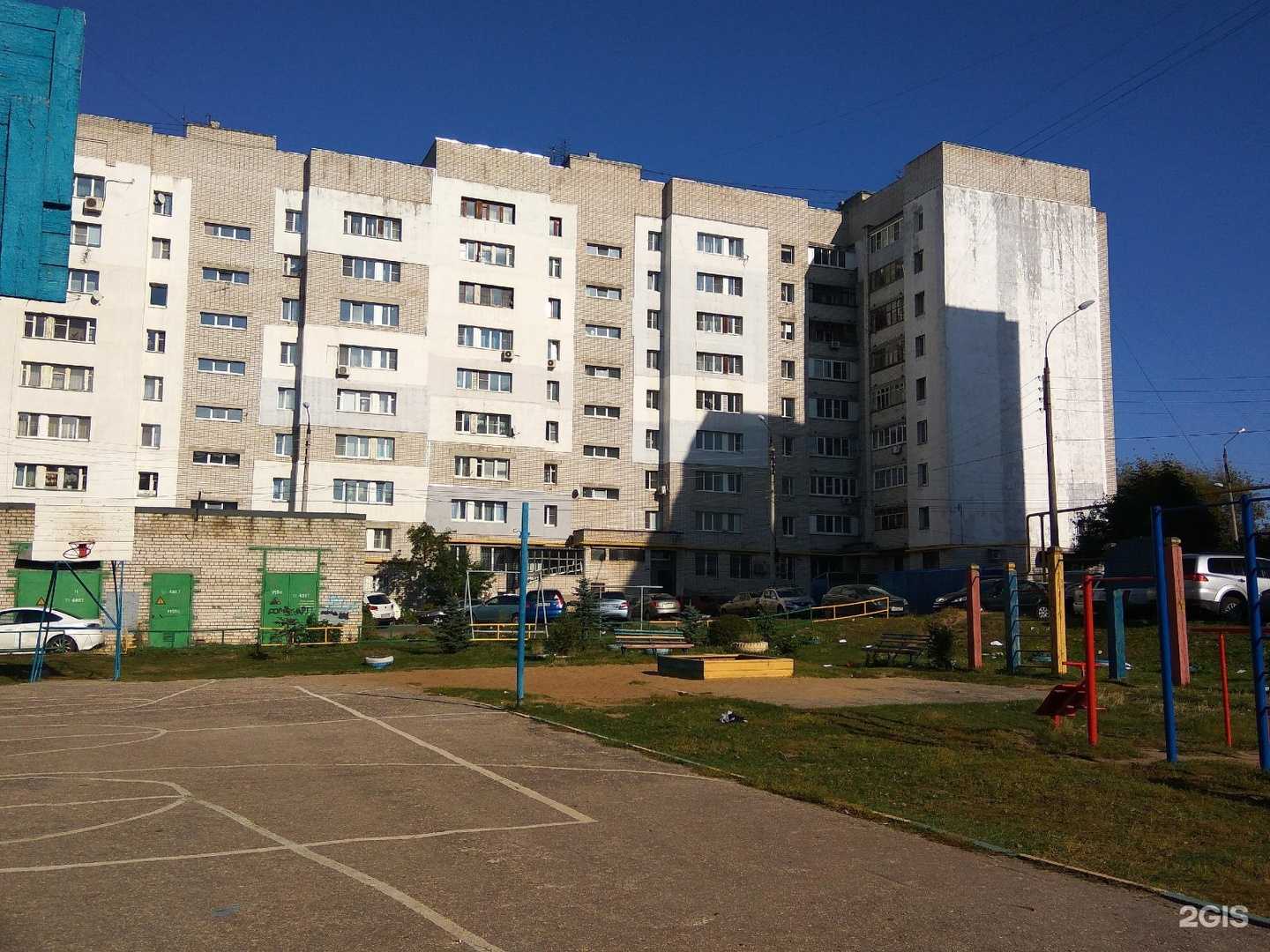 Отзывы на компанию Залавский&партнеры в Нижнем Новгороде c фото - фотография 2 из 2