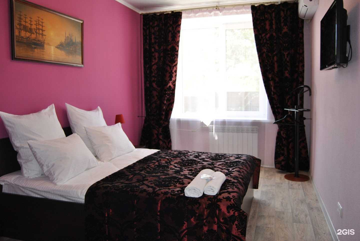 Отзывы на компанию Андерсен в Саратове c фото