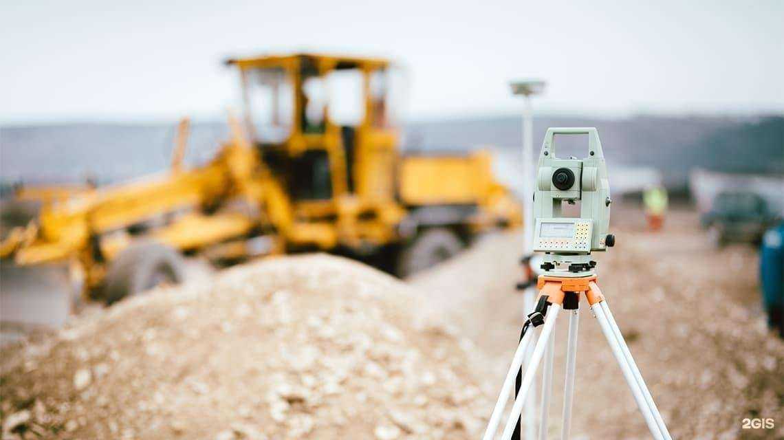 Отзывы на компанию Прикампромпроект в г. Ижевск c фото