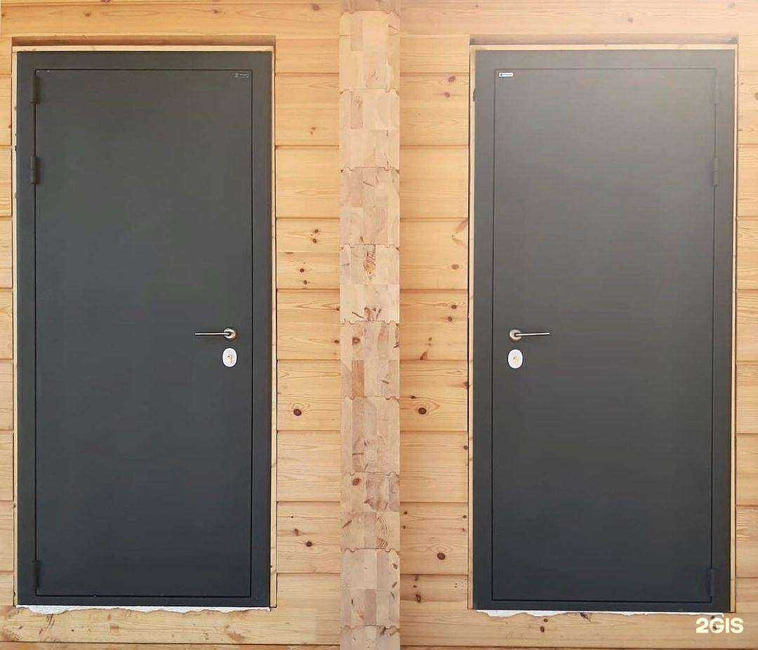 Отзывы на компанию Гардиан в Екатеринбурге c фото