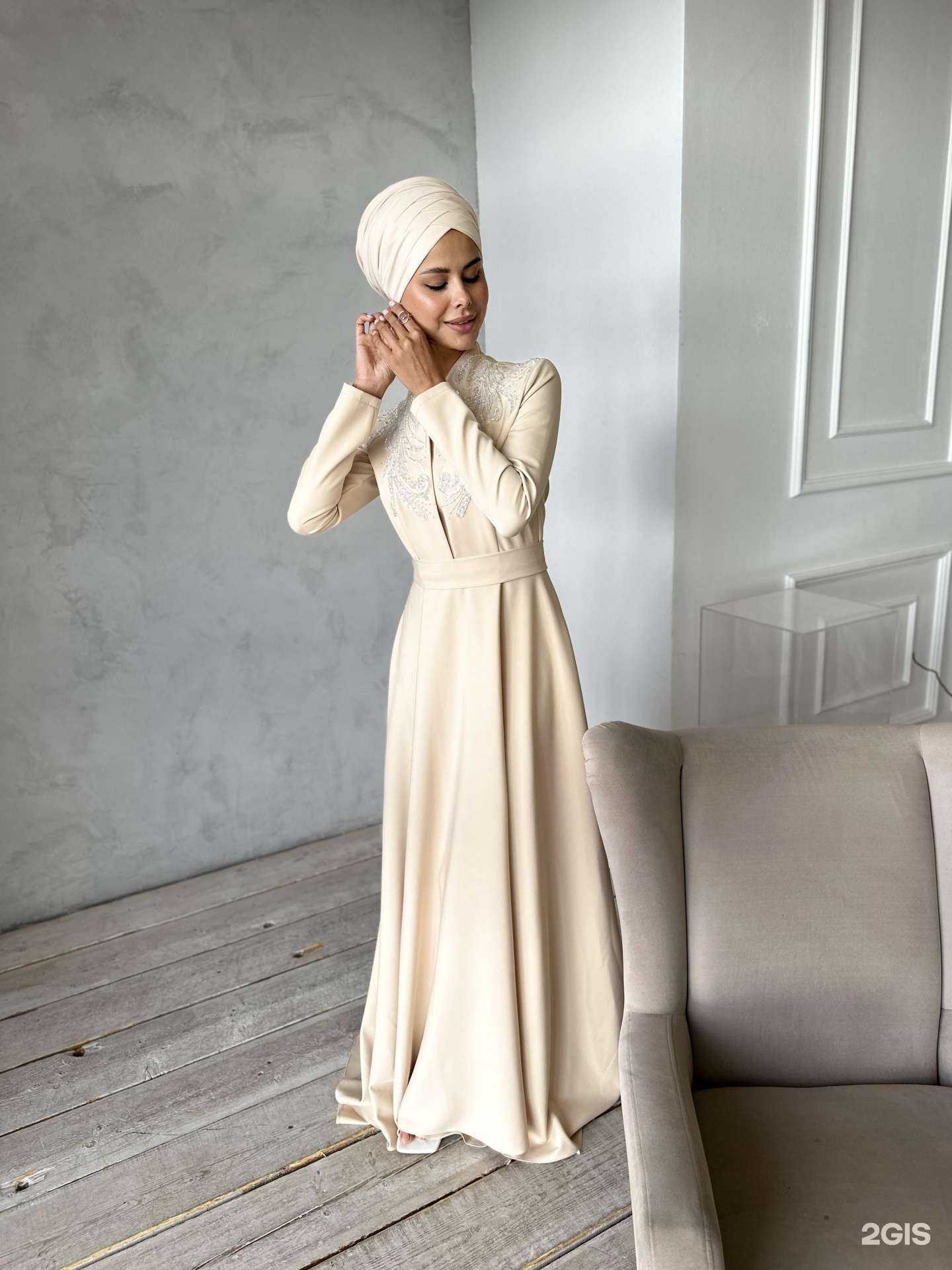 Отзывы на компанию Zifa в Казани c фото