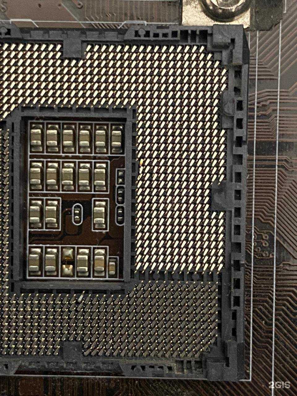 Отзывы на компанию Jetmax в г. Омск c фото