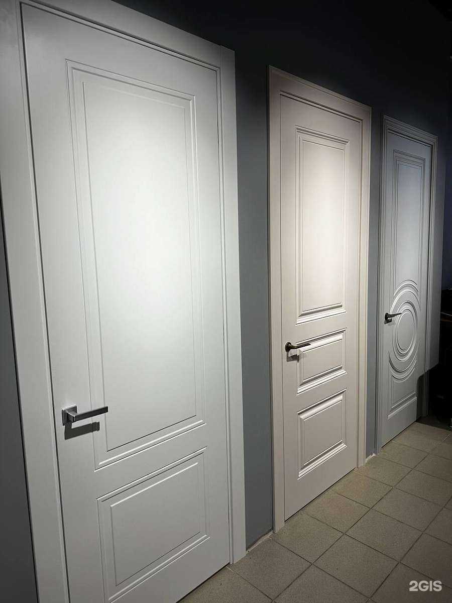 Отзывы на компанию Terem в Ростове-на-Дону c фото