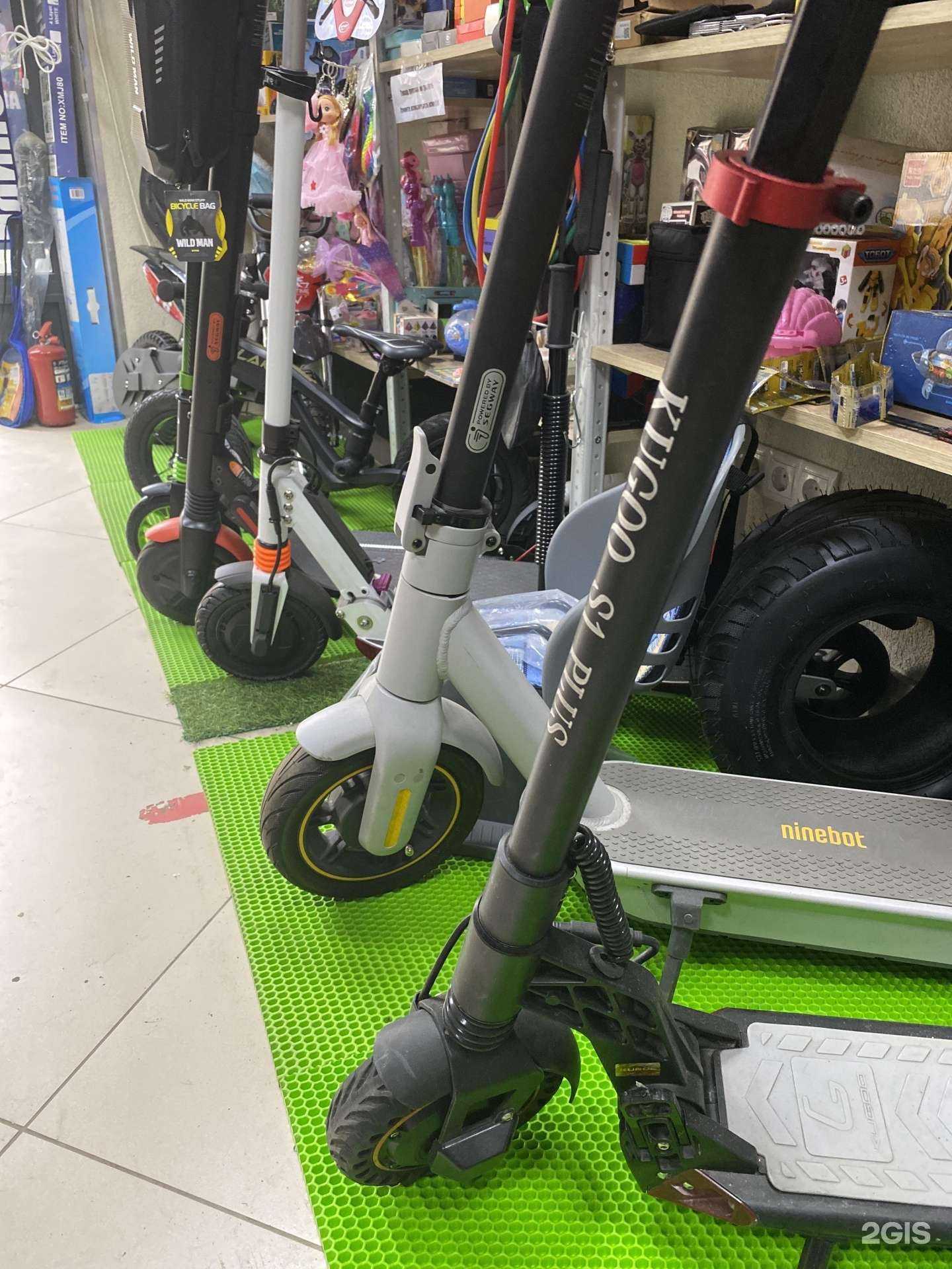 Отзывы на компанию Цифровая зона в г. Ульяновск c фото