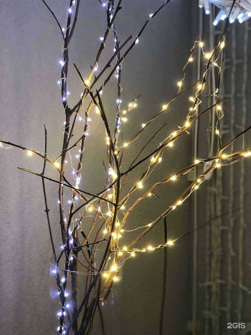 Отзывы на компанию Альфа-свет в Челябинске c фото