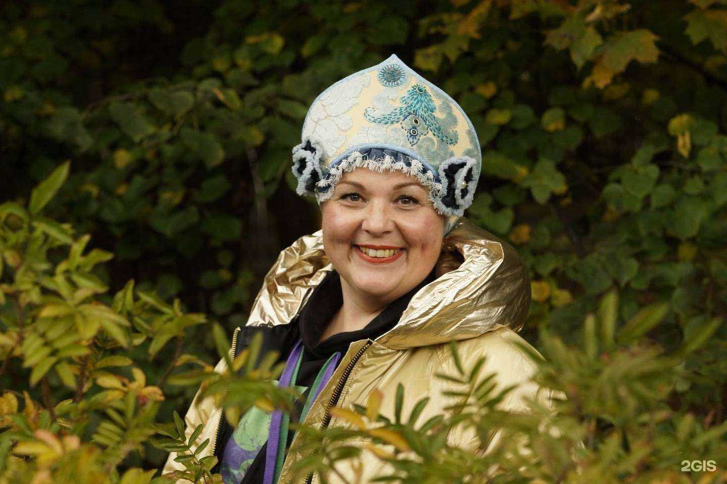 Отзывы на компанию Радость моя в г. Ивантеевка c фото