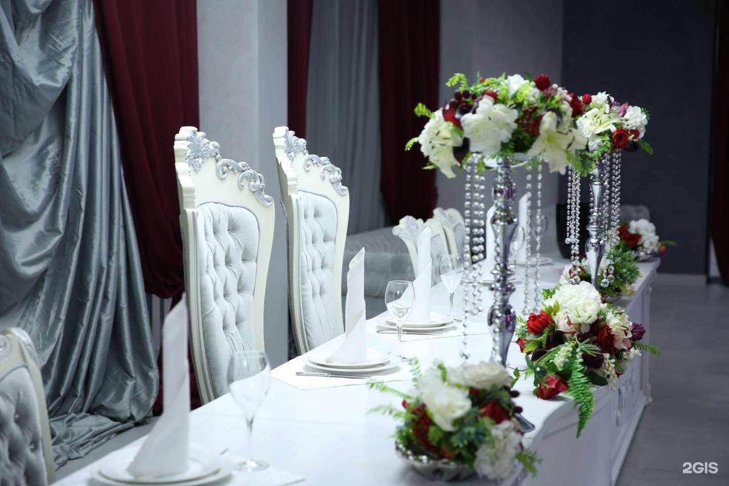 Отзывы на компанию Respublic в Махачкале c фото