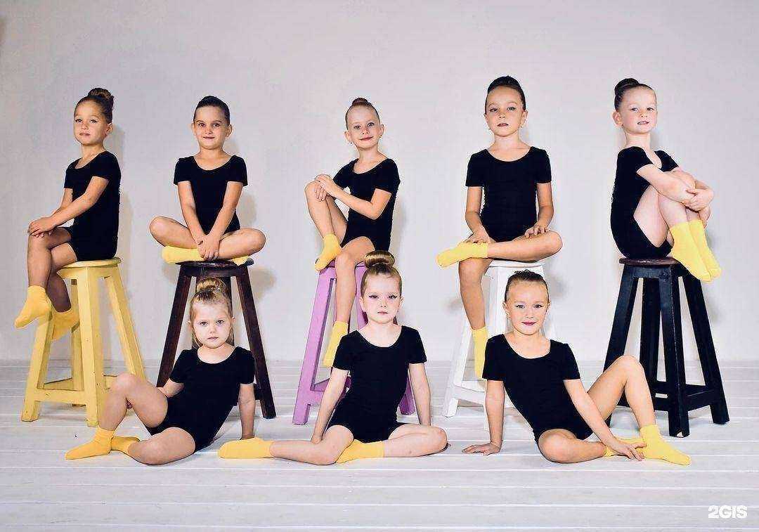 Отзывы на компанию Небо в Абакане c фото