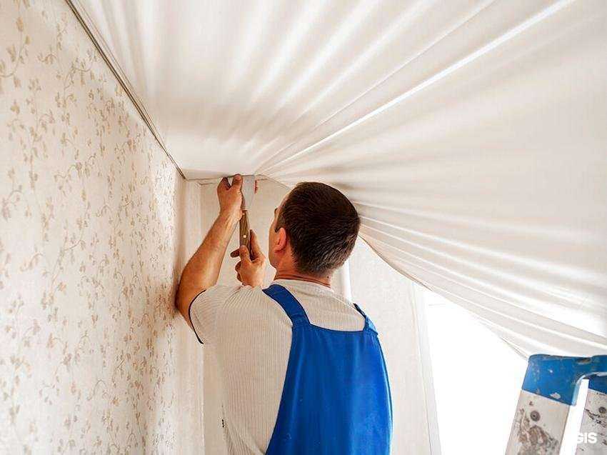 Отзывы на компанию ДонСтройРемонт в Ростове-на-Дону c фото