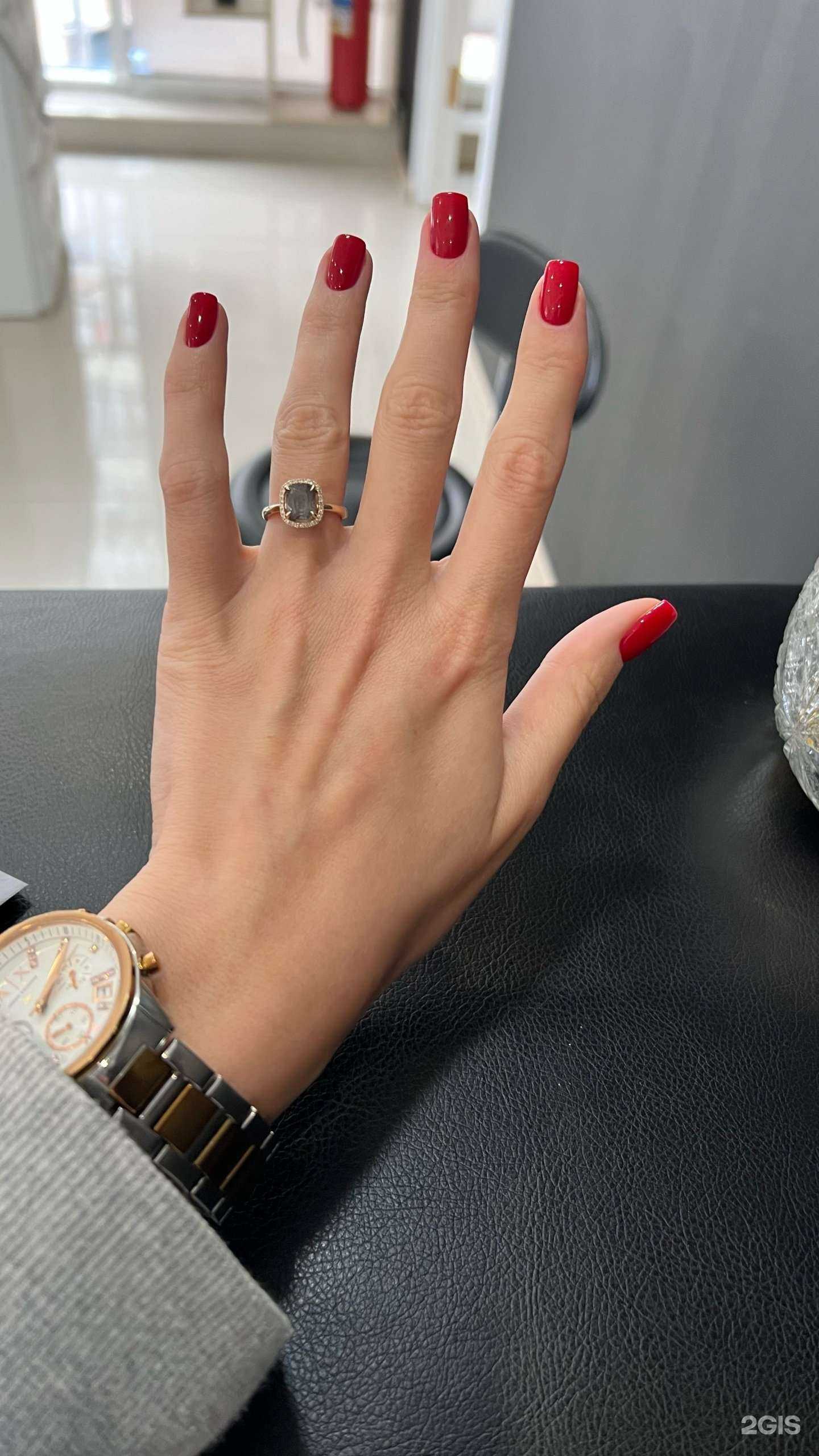 Отзывы на компанию Lakris в г. Геленджик c фото