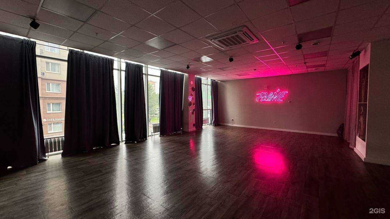 Отзывы на компанию Flame в г. Южно-Сахалинск c фото