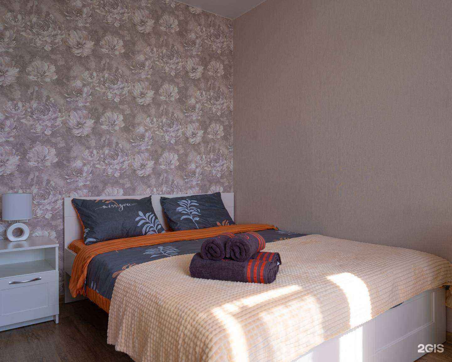 Отзывы на компанию LetoApart в Сочи c фото