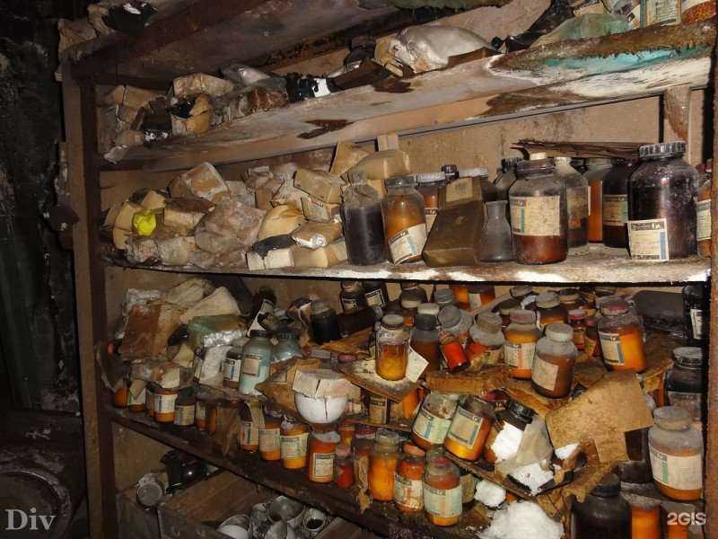 Отзывы на компанию Аурум полимер в Красноярске c фото