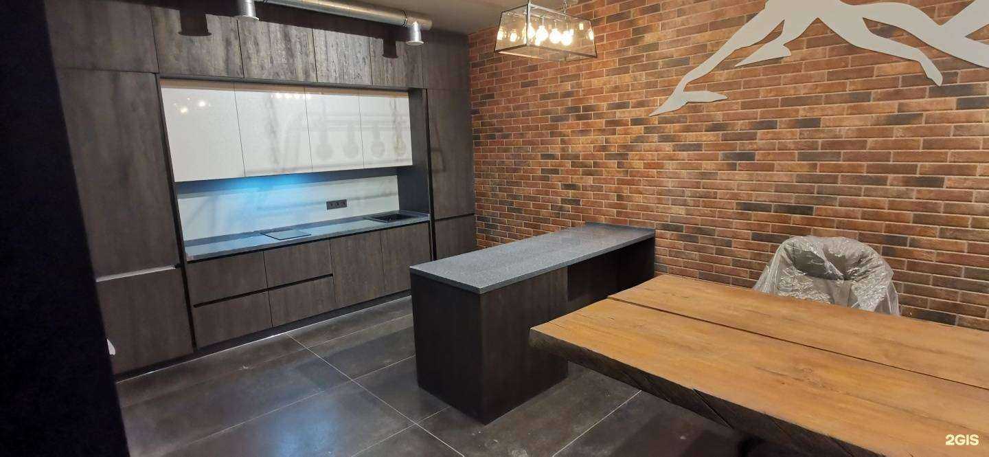 Отзывы на компанию Grand Mramor в Иркутске c фото