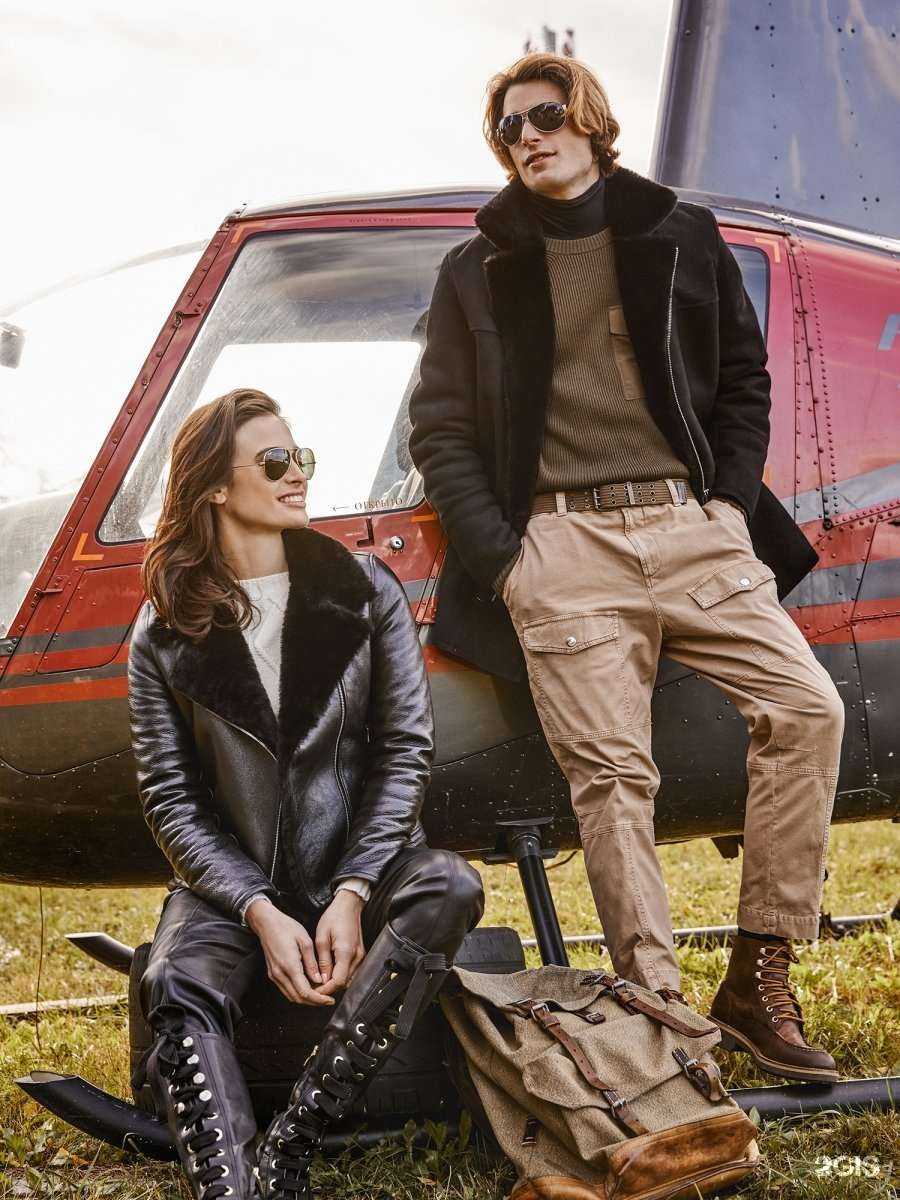 Отзывы на компанию Снежная Королева в Нижнем Новгороде c фото