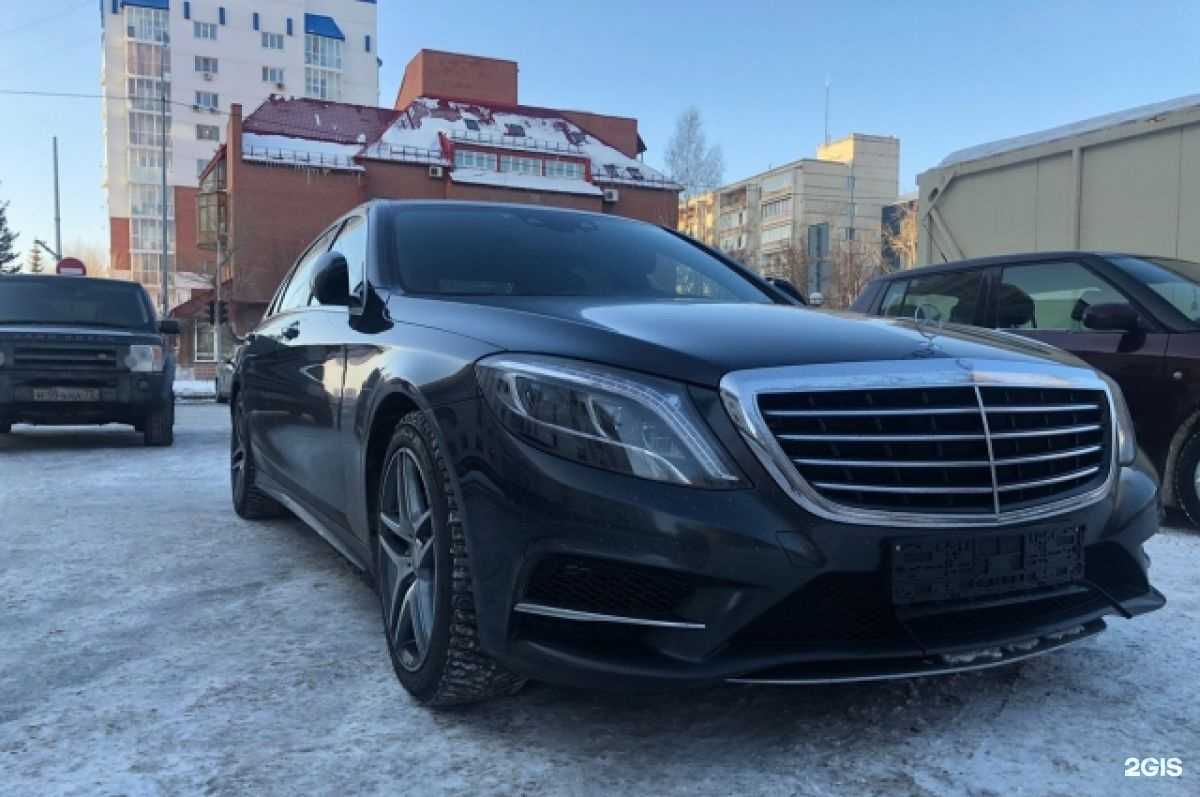 Отзывы на компанию Дисконт Авто в Тюмени c фото