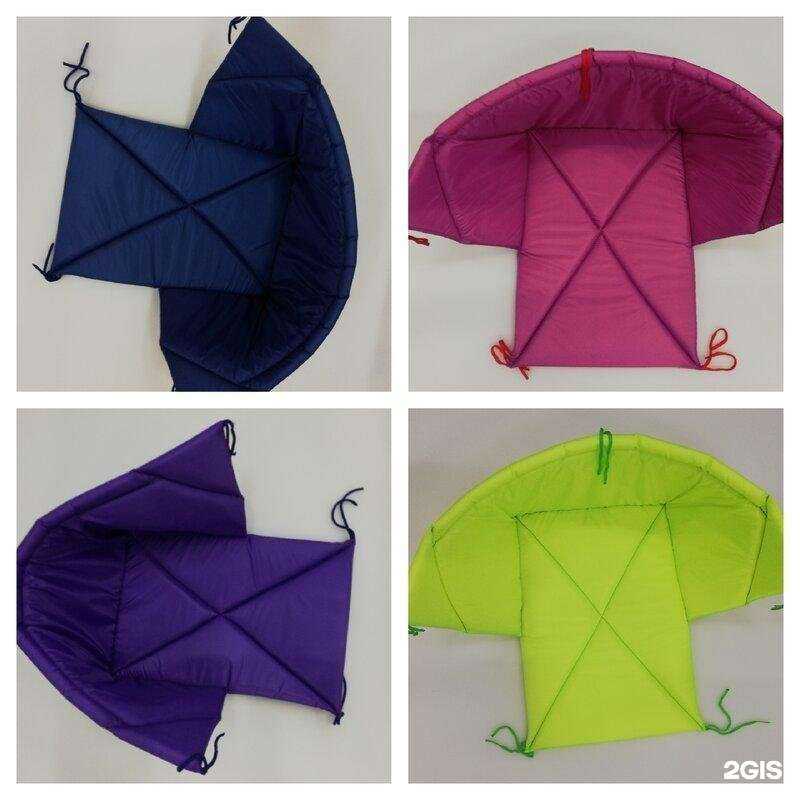 Отзывы на компанию Спорт плюс в г. Кострома c фото