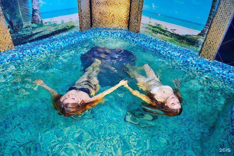 Отзывы на компанию Фараон в г. Киров c фото