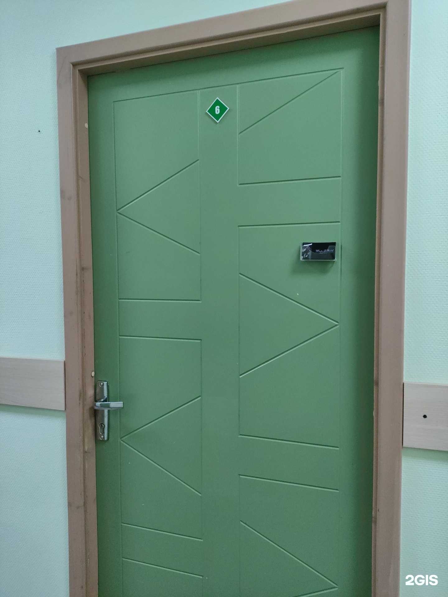 Отзывы на компанию ШиряЕва в г. Архангельск c фото