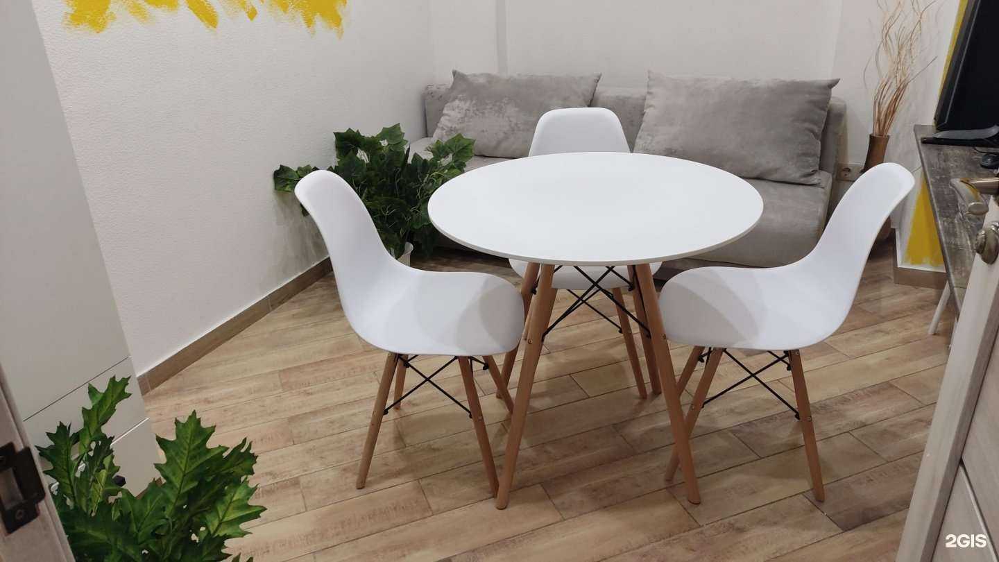 Отзывы на компанию Риэлтор Теплоухова Яна Игоревна в г. Екатеринбург c фото