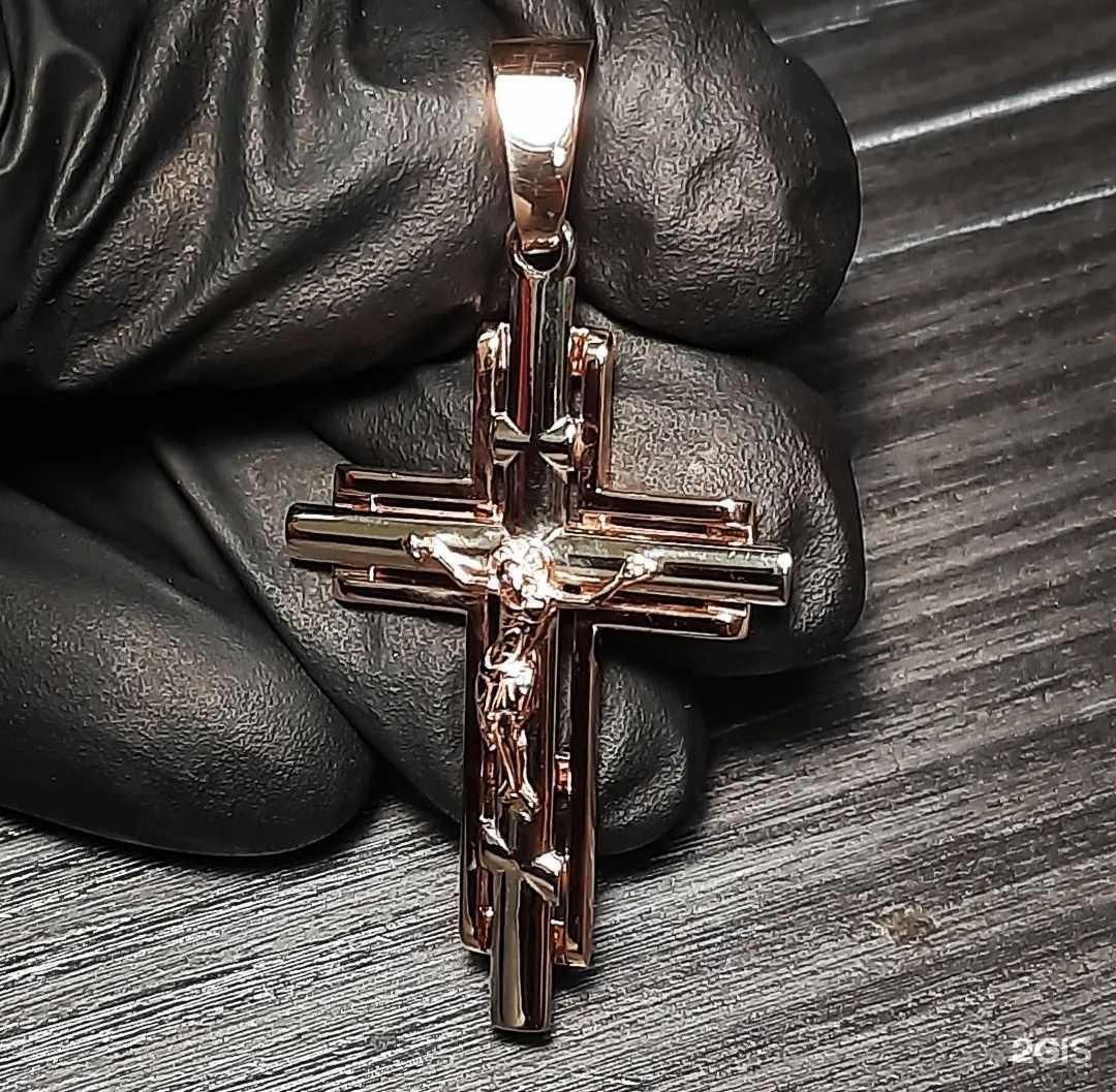 Отзывы на компанию Циркон в г. Владимир c фото