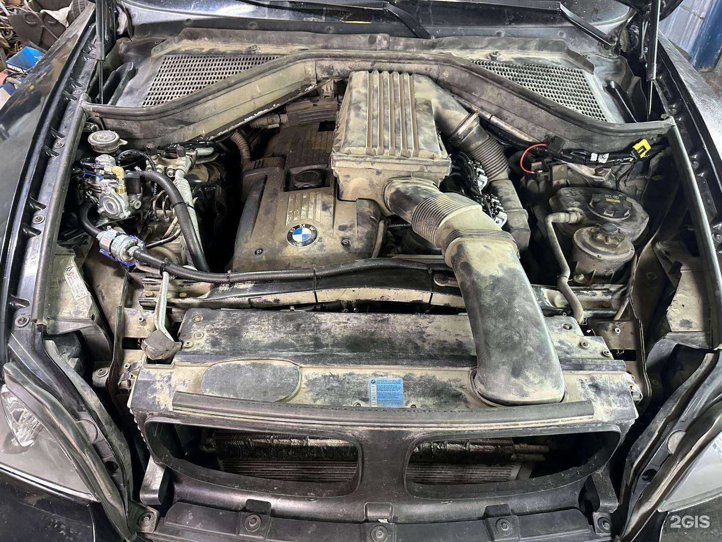 Отзывы на компанию ПропанАвто74 в г. Челябинск c фото