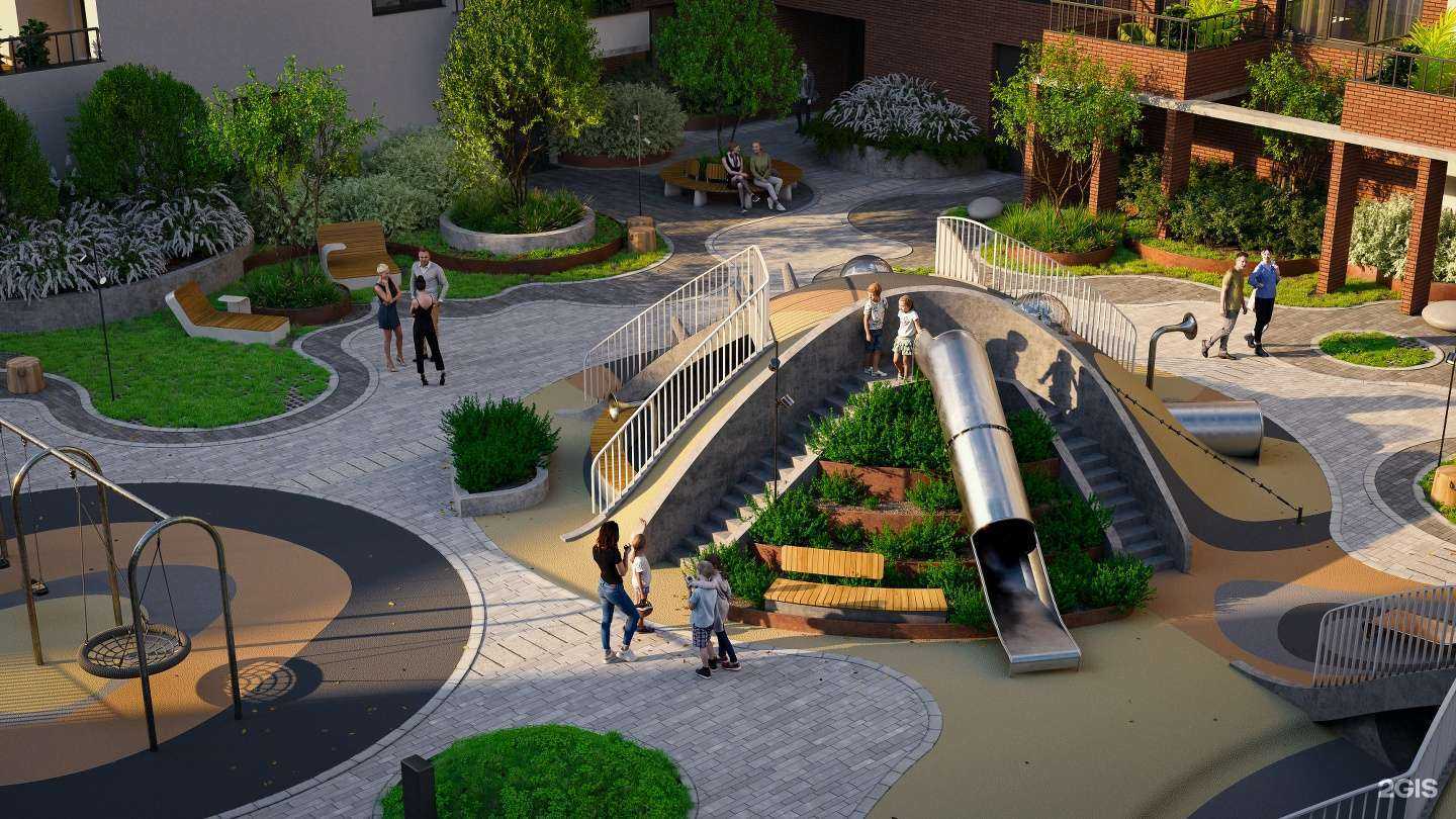 Отзывы на компанию Никитин в г. Тюмень c фото