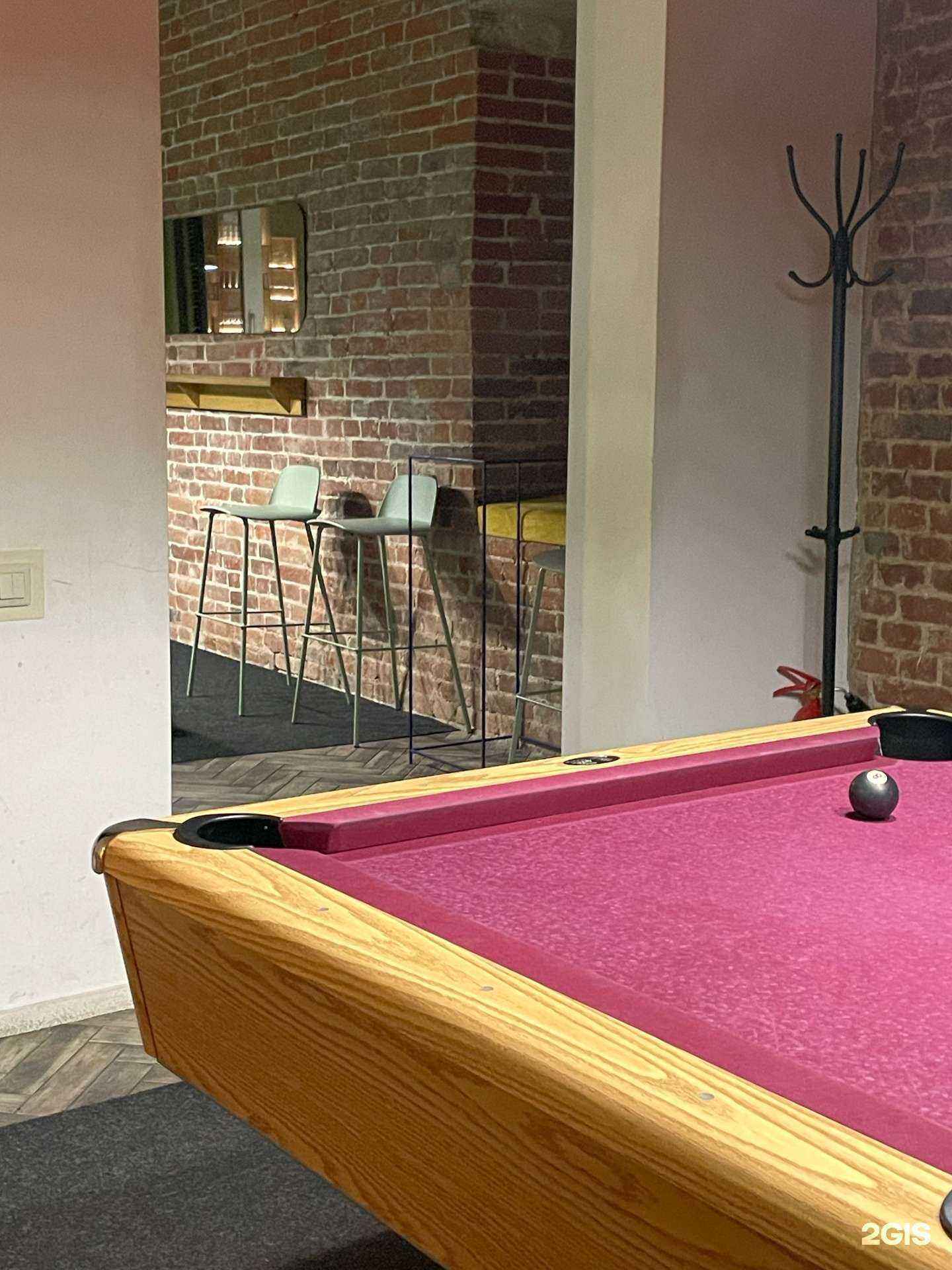 Отзывы на компанию Молния в Краснодаре c фото