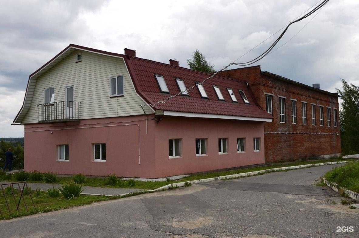 Отзывы на компанию Оптимист в г. Коломна c фото