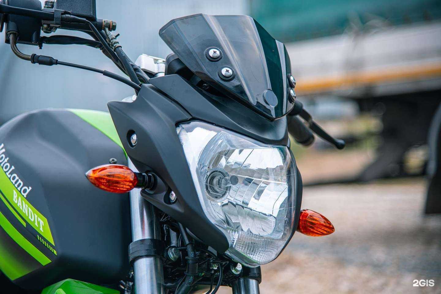 Отзывы на компанию Мотовело в Шуи c фото