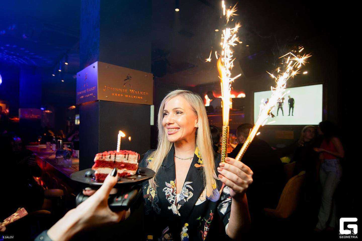 Отзывы на компанию Boho в г. Ростов-на-Дону c фото