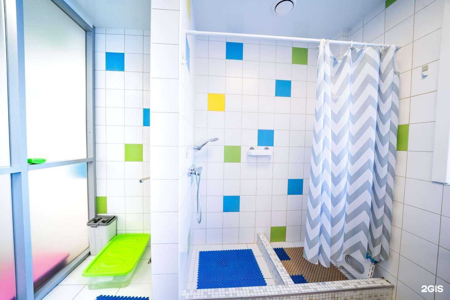 Отзывы на компанию Держи волну в г. Хабаровск c фото