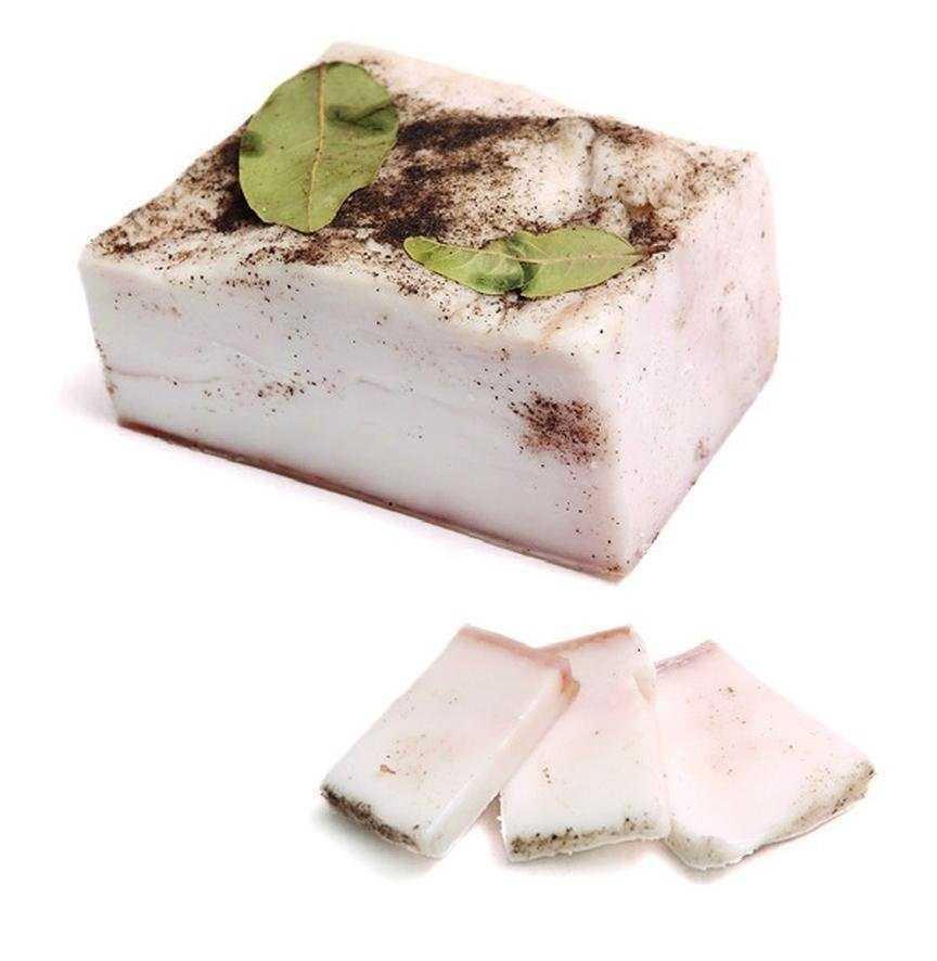 Отзывы на компанию Бычков в г. Смоленск c фото